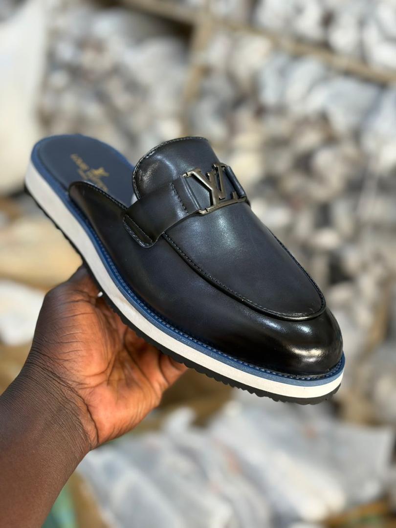 Chaussures Homme — Modèle 33