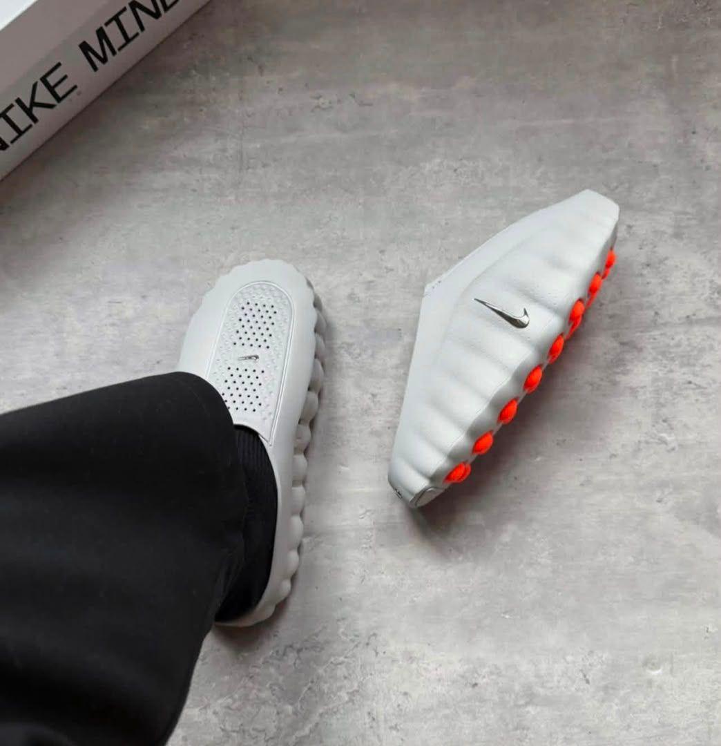 Chaussures Homme — Modèle 05