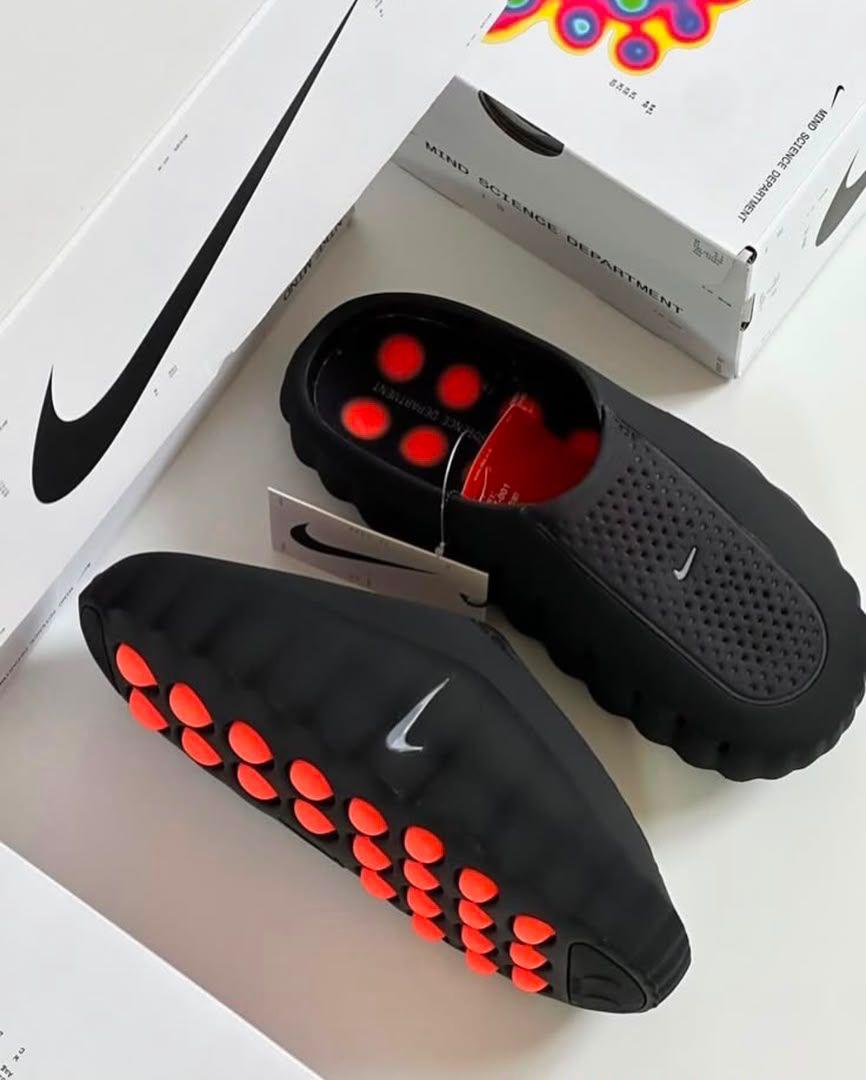 Chaussures Homme — Modèle 06