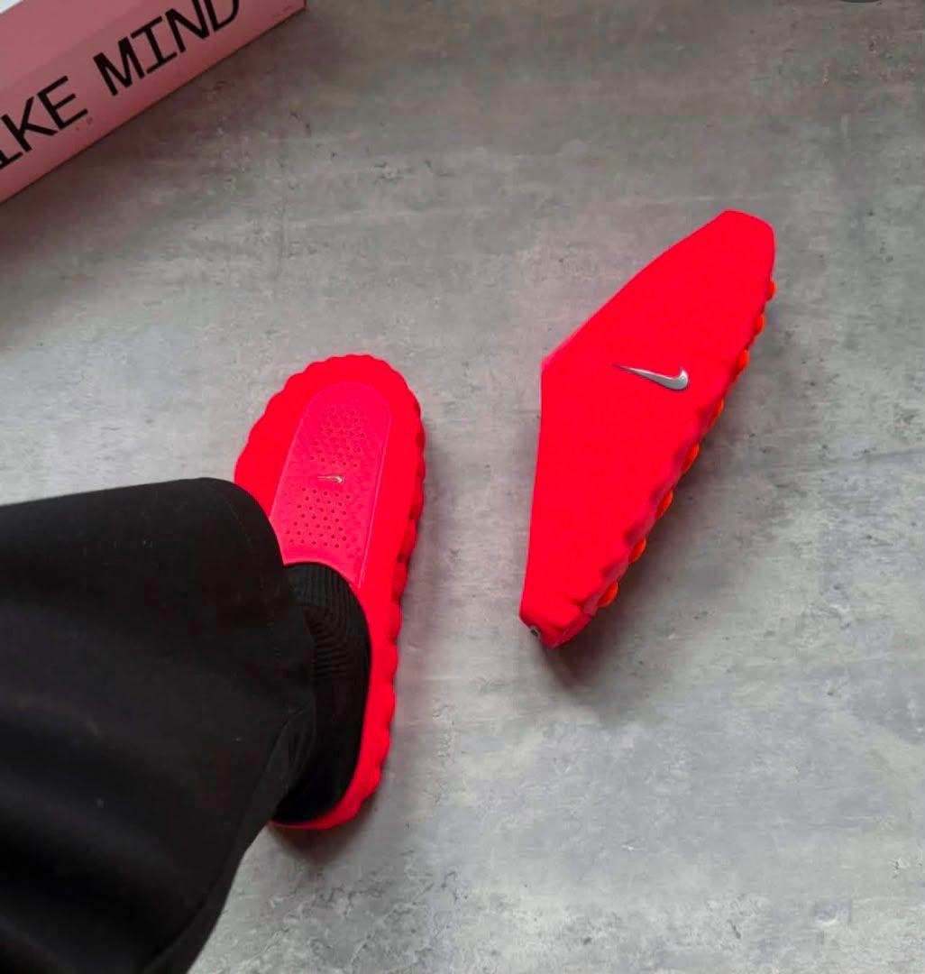 Chaussures Homme — Modèle 07