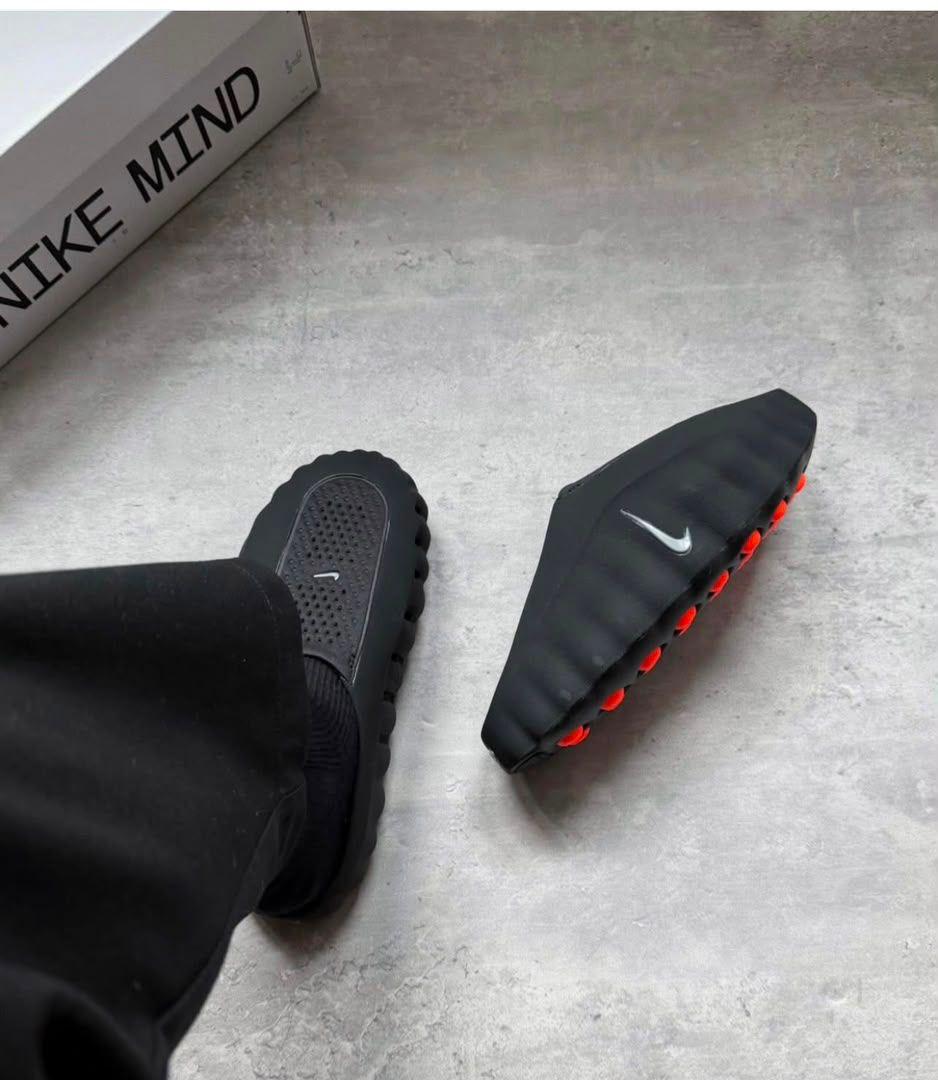 Chaussures Homme — Modèle 08