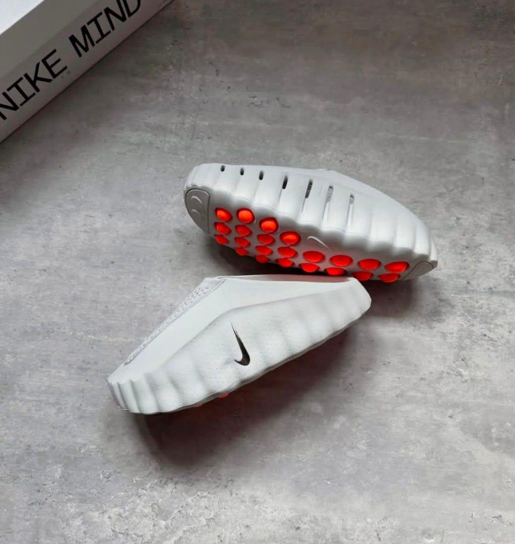 Chaussures Homme — Modèle 09