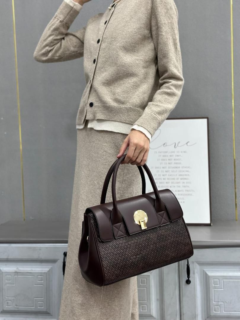 Sac — Modèle 13