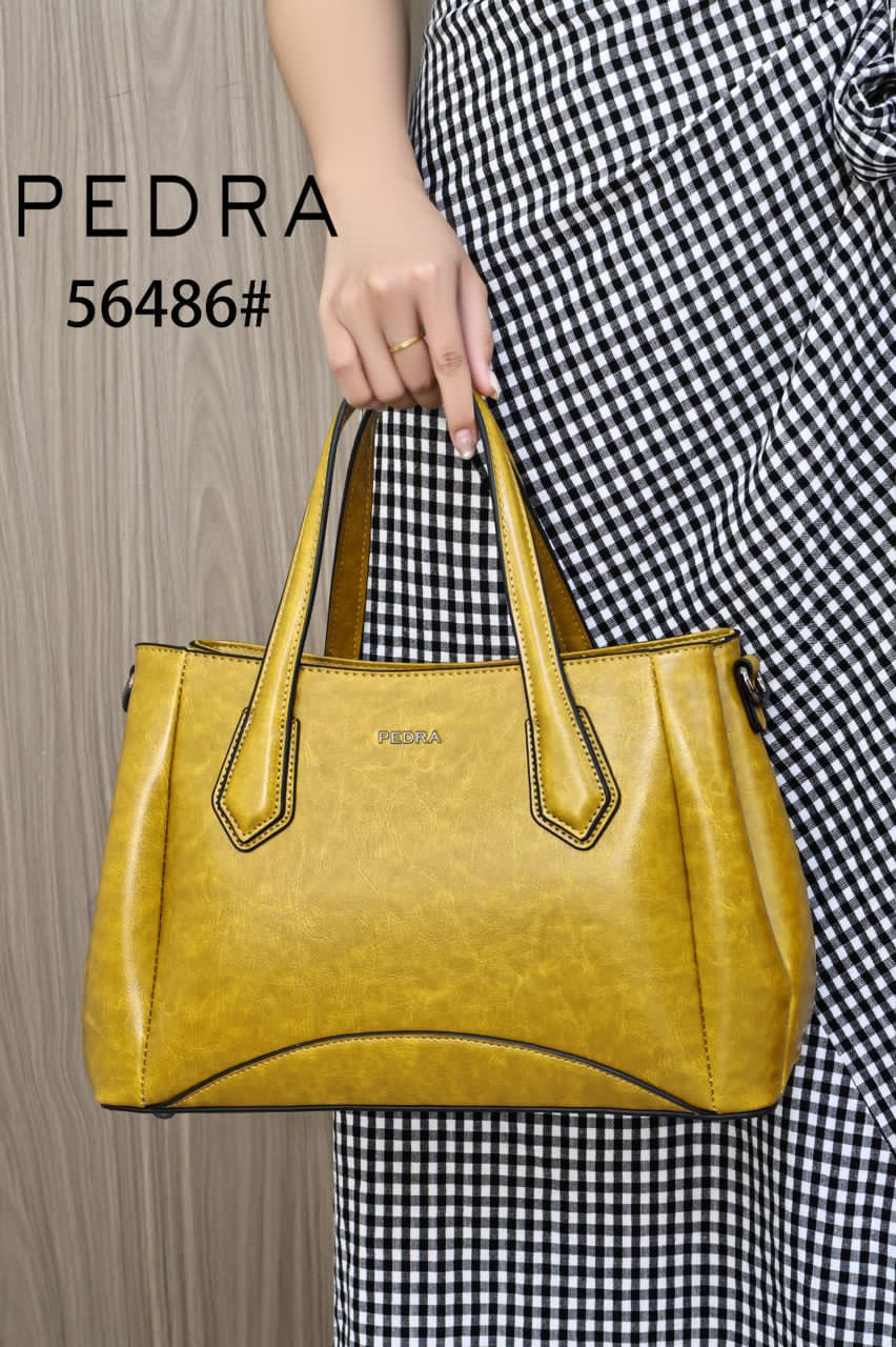 Sac — Modèle 03