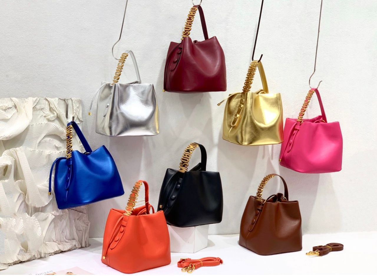 Sac — Modèle 04