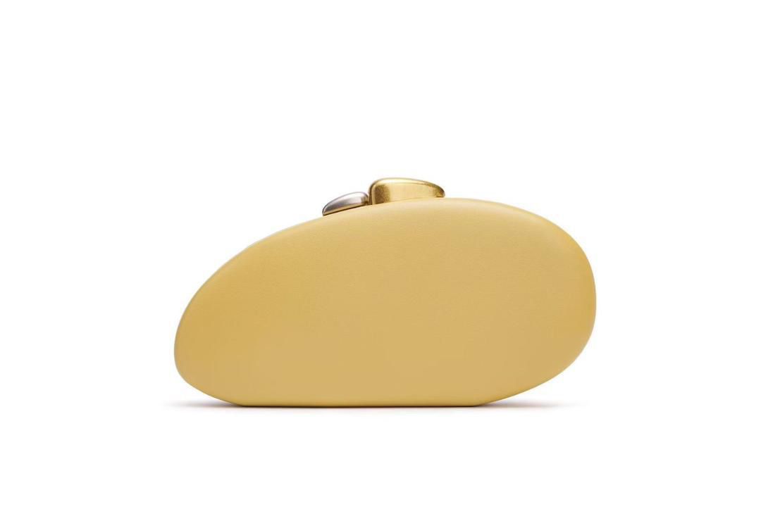 Sac — Modèle 05
