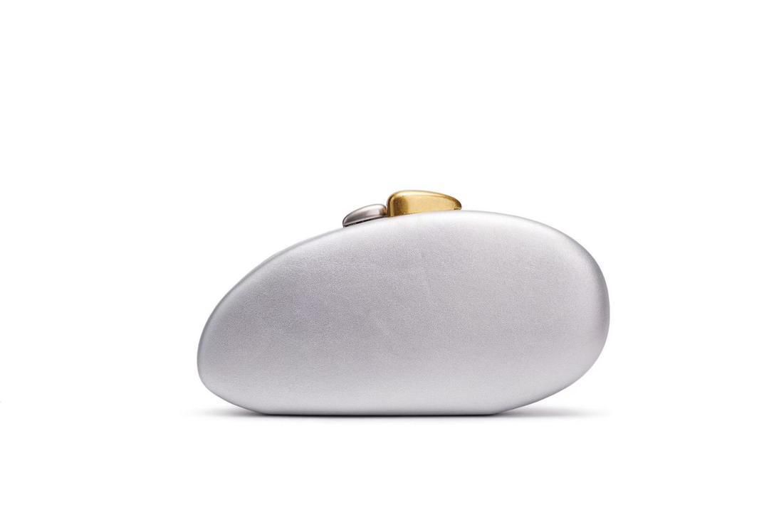 Sac — Modèle 06
