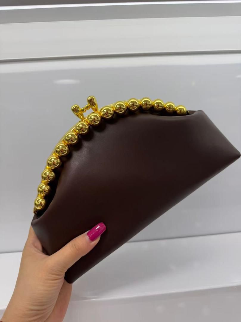 Sac — Modèle 07