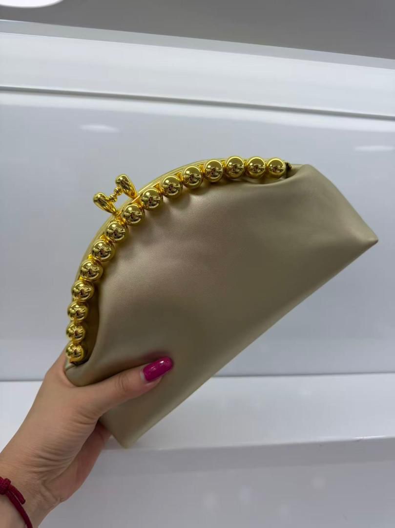 Sac — Modèle 08
