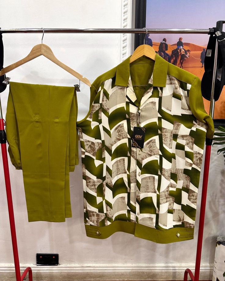 Collection Setsima Sagnsé — Modèle 07